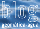 Geomatics-Water Blog