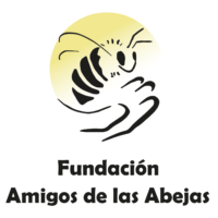 Fundación Amigos de las Abejas