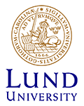 Lund Universit