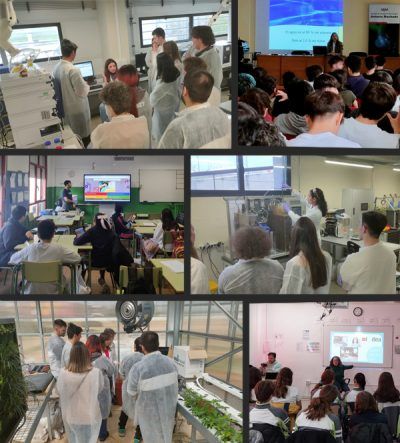 World Water Day