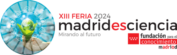 Madrid is Science Fair