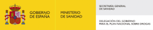 Ministry of Health  