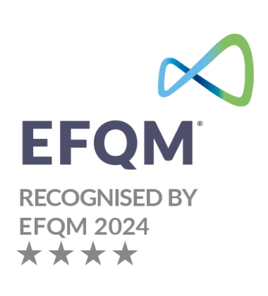 RECOGNISED-BY-EFQM-COLOUR-4-STAR-2024