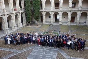 XXVIII International Symposium on Bioelectrochemistry and Bioenergetics