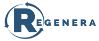 Regenerate