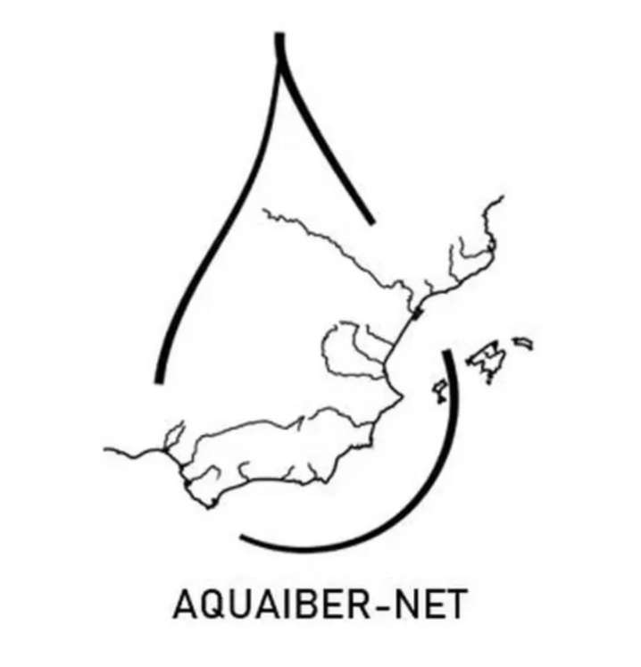 AQUAIBER-NET