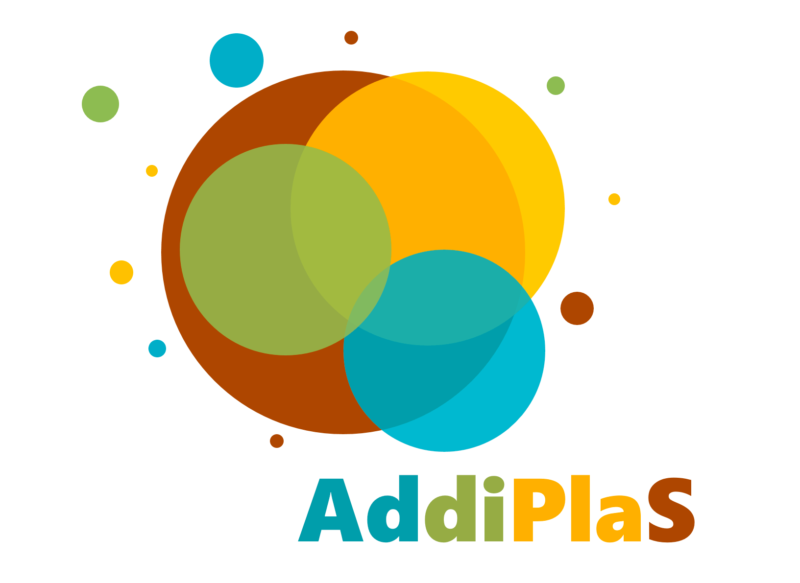 AddiPlaS