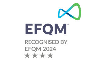 EFQM
