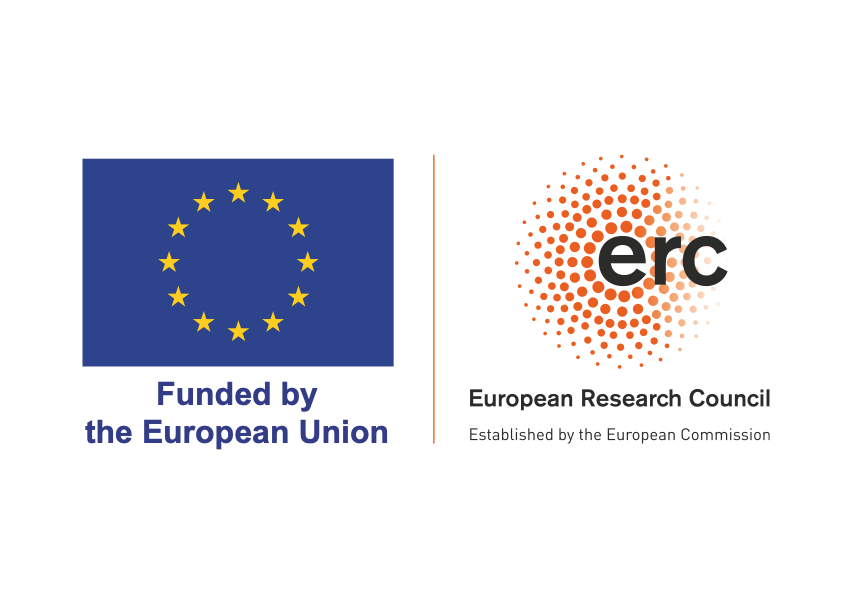 LOGO_ERC-FLAG_FP ERC