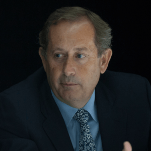 Pedro Rodríguez Medina