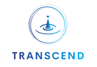 TRANSCEND