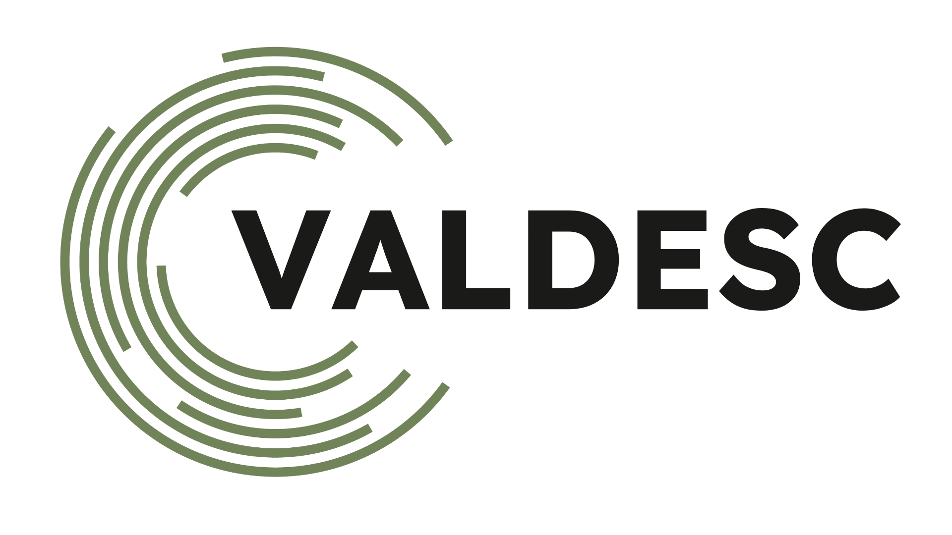 VALDESC
