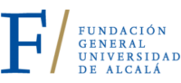 Fundación General de la Universidad de Alcalá
