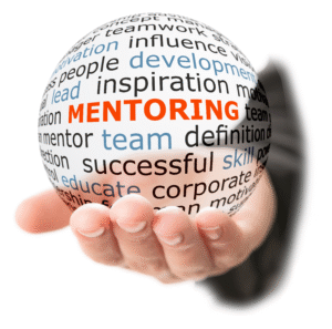 Mentoring