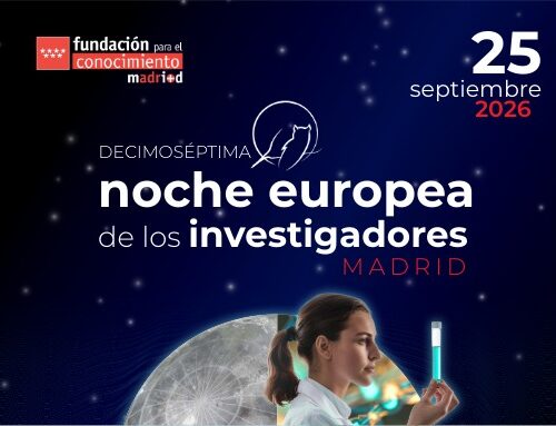 A night to explore the science that protects the water of today and tomorrow
